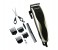 Sonashi Shc-1026 (Vde) Hair Clipper 1 in UAE