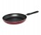 Prestige PR21700 10 Pieces Aluminum Cookware Set, Red 3 in UAE
