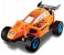 Maisto Tech 82032 Power Builds Dune Buggy Orange 1 in UAE