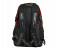 Para John PJSB6009A18 18-inch School Backpack - Red 5 in UAE