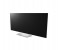LG 55B7V 55 Inch 4K OLED Smart TV - Black 4 in UAE