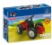 Fischer Technik 505279 Carts Black And Red 1 in UAE