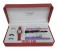 Himi 180 Color Changeable Strap & Dial Quartz Watch for Women 1 in OMAN