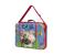 Okiedog 80008 Wildpack Suitcase Dog Multicolor 2 in UAE