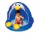 Intex ZX-57418 102 x 83CM Penguin Baby Pool - Blue 1 in UAE
