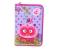 Okiedog 80141 Wildpack Pippa Owl Pink 1 in UAE