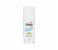Sebamed 014SM008 75ml 24 Hours Deodorant Spray 1 in UAE