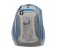 Spiderman STGL08S09 18-inch Teens Backpack - Grey 1 in UAE
