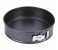 RoyalFord RF7036 Spring Form Cake Pan - Black 1 in OMAN