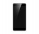 Lava A3 3GB RAM, 32GB Dual Sim 4G LTE Smart Phone - Grey 1 in UAE