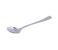  Royalford RF5968 Stainless Steel Dinner Spoon - Silver, 3 Pieces 1 in UAE