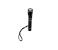 Geepas GFL4659 Torch 152mm Rechargeable LED Waterproof Flashlight 2 in KSA