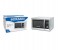 Sonashi SMO-930DG 30 Litre Microwave with Digital Control And Grill Function 5 in UAE