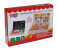 Taqdeer 204-032 Multifunctional Operation Creative Learning Box Toy 3 in OMAN