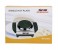 Nushi NS-2303 300 Watts Single Hot Plate 4 in UAE