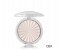 Miss Rose 7003-026N Shimmer Marker Kit 08 1 in UAE