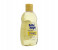 Baby Magic N23593313A 207ml Cologne Fresh Floral Scent 1 in UAE