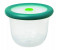 Bebe Confort 31000279 Conversation Box - 300ml, Green 1 in UAE
