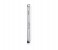 Samsung S5830 Galaxy ACE 3G Refurbished Smartphone - White 3 in UAE