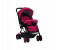 Baby Plus BP7732 Baby Stroller - Pink 1 in UAE