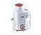 Geepas GJE5479 250 watt 2 Speed Juice Extractor - 1.2 Litre 1 in UAE