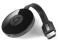 Google Chromecast 2 1 in UAE