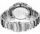 Weide WH 3308MB Mens Analog and Complete Calendar Watch Silver 4 in OMAN