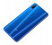 Xiaomi Redmi Note 7 3GB RAM 32GB Storage Smartphone - Blue 3 in UAE