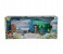 Simba 9358459 2 in 1 Wissper Water World Play Set 4 in UAE