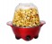 BM Satellite BM-128 750 Watts 3-in-1 Machine Popcorn Maker 3 in UAE