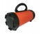 B F18 Wireless Bluetooth Speaker 5 in OMAN