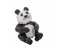 Fischer Tip 533451 Panda Box Black and White 2 in UAE