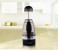Olympia OE-107 Smart Kitchen Peeler 1 in OMAN