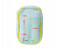 Bebe Confort 32000148 Baby Healthcare Set - Teal 2 in UAE