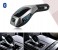 X7 Bluetooth Wireless Car Kit Handsfree, Mp3 Player, FM Transmitter, Remote Control, USB Charger 1 in OMAN