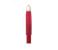 Royalford RF5829 Cotton String Floor Mop - Red 3 in UAE