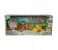 Simba 9358446 2 in 1 Wissper Desert World Play Set 4 in UAE