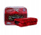 Para John PLBL7563 Double 2 Ply Embossed Raschel Blanket - 200 x 240 CM 1 in UAE