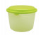 Royalford RF7356 4 Litre Food Container - Green 1 in UAE