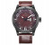 Curren 8251 Quartz Watch For Men Brown 1 in UAE