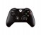 Microsoft Xbox One Wireless Controller - Black 1 in UAE