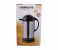BM Satellite BM-8035 1.5 Litre Electric Flask Kettle 2 in UAE