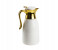 DND DDPR15697 Flask - White 2 in KSA