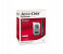 Accu-Chek N13619155A Performa Blood Glucometer For Unisex 1 in UAE