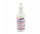 Super Clean Germicidal Bowl Cleaner 1 Litre 3 in UAE