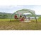 Coleman 2000016832 4.5 x 4.5 M Extra Large Event Shelter Pro - Green & Grey 5 in UAE