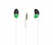 ALLOCACOC 10468GN Ear Phones Green 1 in UAE