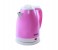 Krypton KNK6040 Double Layer Electric Kettle 1 in OMAN