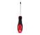 Geepas GT7641 Screw Driver 2 in OMAN