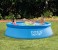 Intex ZX-28120 305 x 76CM Easy Set Pool 3 in UAE